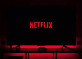 Analiză: Netflix a decis să încerce „lovitura de grație”. Piața serviciilor...