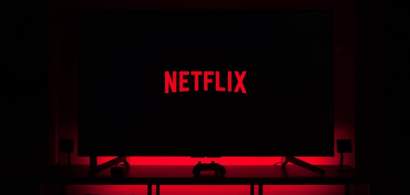 Analiză: Netflix a decis să încerce „lovitura de grație”. Piața serviciilor...