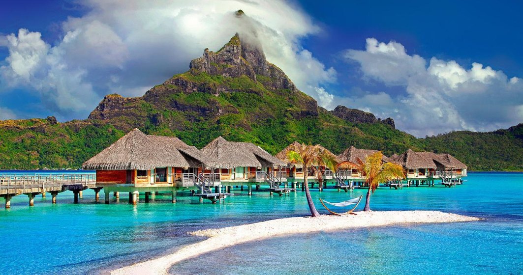 Reduceri la vacanțe exotice: ce destinații turistice pot fi cumpărate mai ieftin