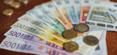 Românii cu cont la Banca Transilvania vor putea încasa instant euro trimiși...