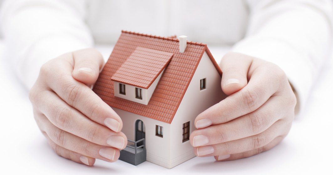 Asigurările obligatorii de locuințe în 2021 – cât costă, de unde cumperi și care sunt obligațiile