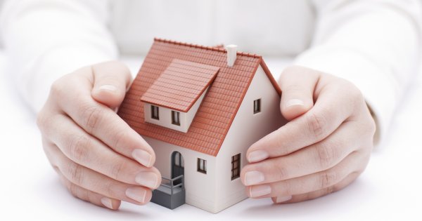 Asigurările obligatorii de locuințe în 2021 – cât costă, de unde cumperi și...