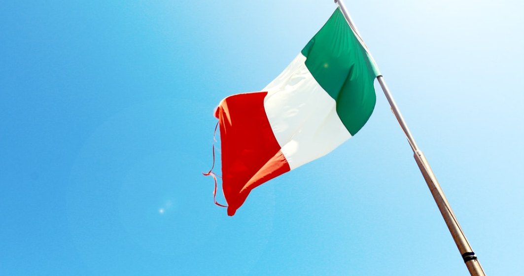 Italia, prima țară europeană unde certificatul verde devine obligatoriu la locul de muncă