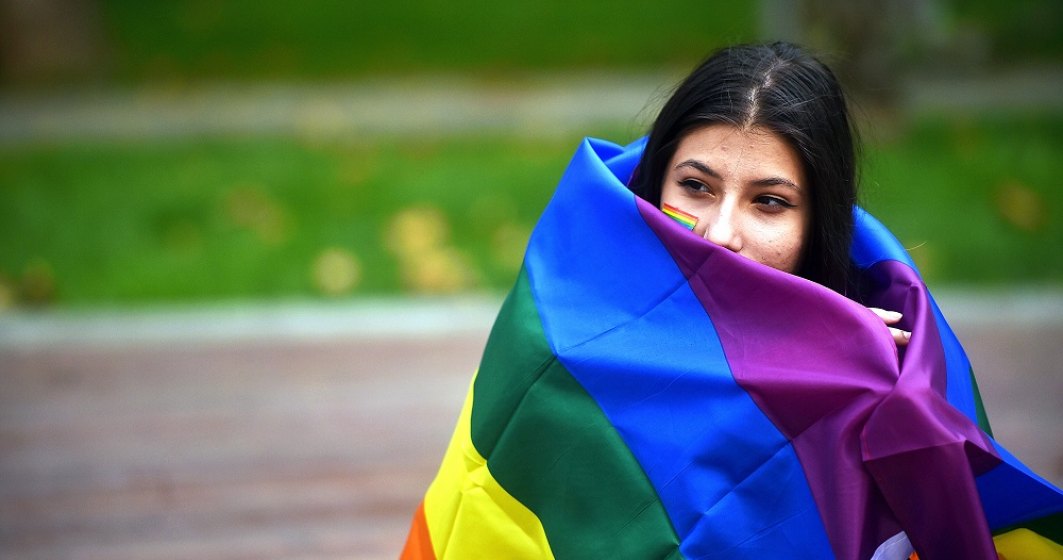 Republica Moldova ia atitudine și lansează campania „Copiii LGBT în școala ta”. Inițiativa a stârnit un val de reacții negative