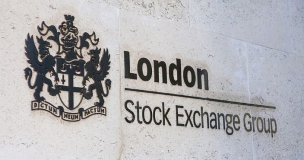 Bursa din Londra a ajuns la 200 de angajati in centrul de tehnologie si...