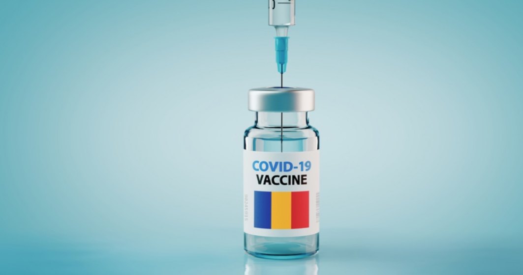 Future Healthcare | Ce șanse reale ar avea România să producă un vaccin anti-COVID-19 în România