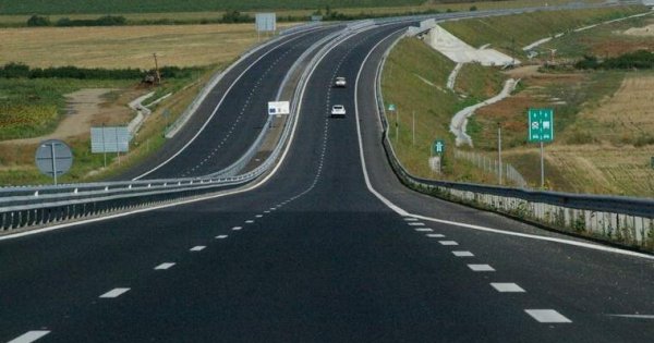 Un nou joint venture pentru decontarea taxei de drum la nivelul intregii Europe
