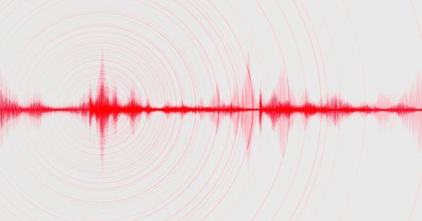 Cum funcționează sistemul de alertă Google pentru cutremure, care ar face...