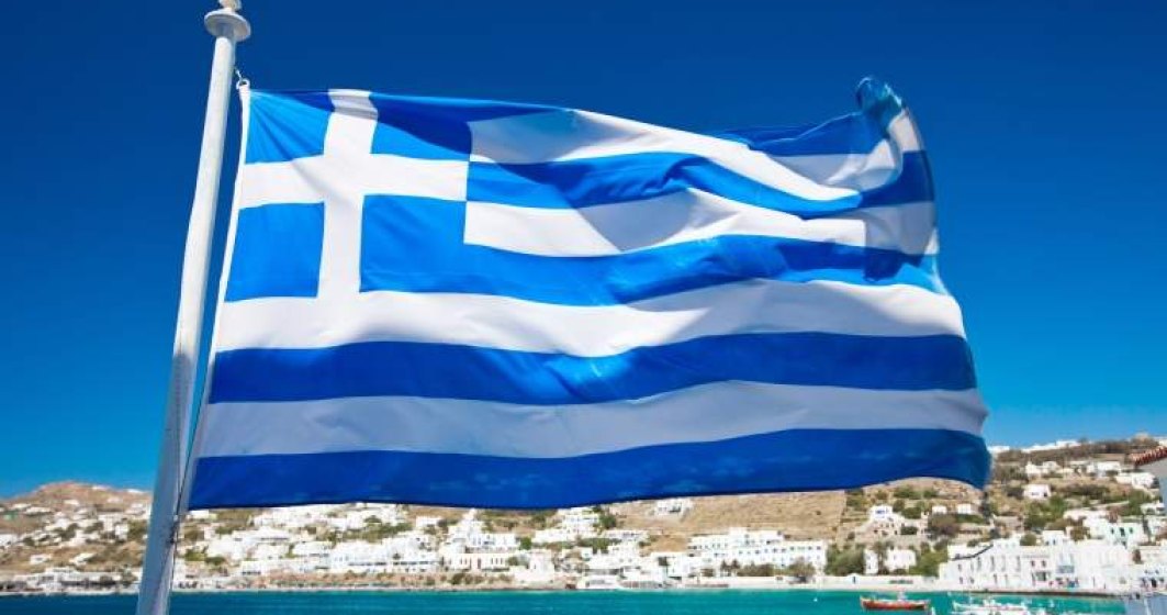 Oficial UE: Grecia si creditorii risca instabilitatea zonei euro daca evaluarea reformelor va trena