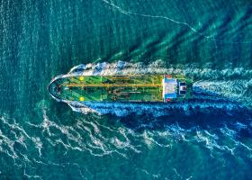 Europa riscă să piardă competiția cu Asia pentru LNG. Ar putea rămâne UE fără...
