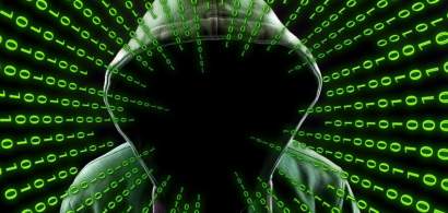 Noi atacuri cibernetice în România. Site-ul Directoratului Național de...