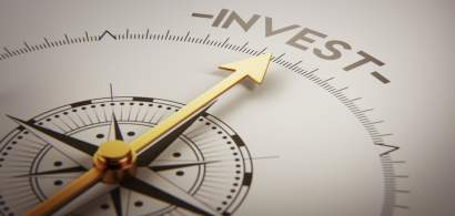 BT Asset Management devine investitor in ROCA, platforma care plaseaza bani...