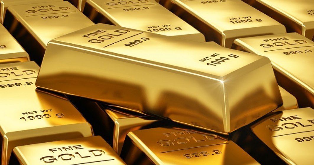 Isarescu despre aducerea rezervei de aur in tara: Un posibil impact ar fi cresterea costurilor