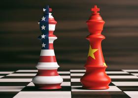SUA: China va trebui să răspundă dacă Rusia avansează în Ucraina