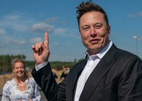 Musk vrea să plătești ca să folosești X - fostul Twitter. Miliardarul speră...