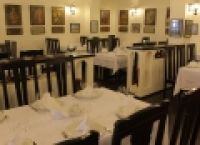 Poza 4 pentru galeria foto Proprietarul clubului Deja-Vu a deschis un restaurant in Otopeni
