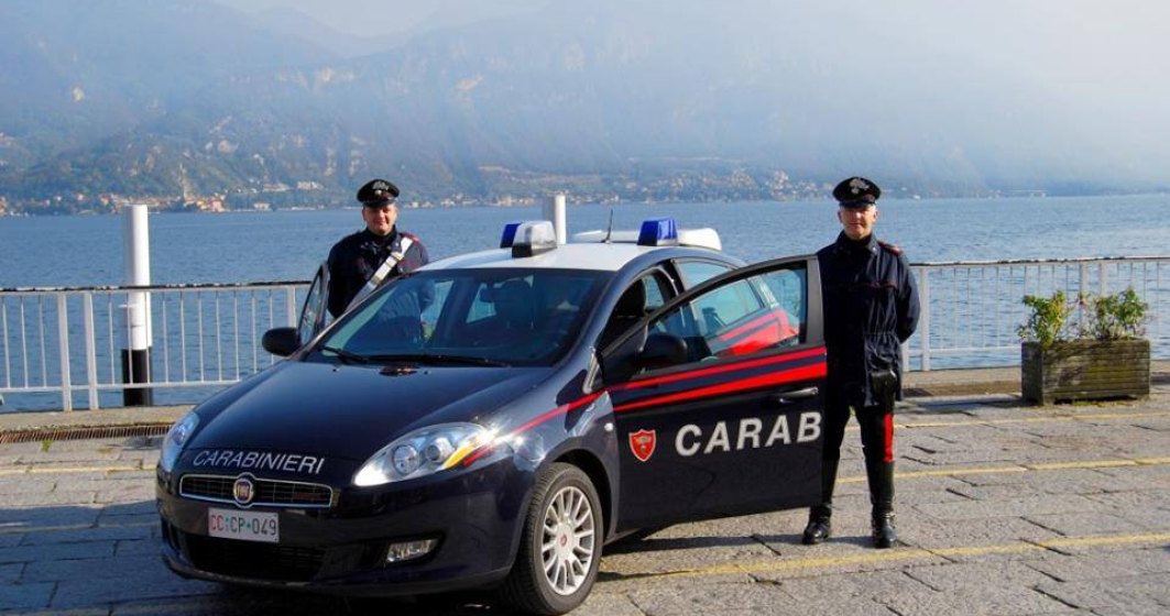 Poliția italiană: Mafia va încerca să pună mâna pe vaccinurile anti-COVID