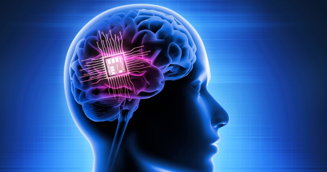 Musk promite că în 6 luni lansează implanturile conectate în creierul uman