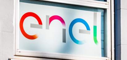 Enel vrea să își reducă expunerea pe Rusia