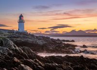 Poza 2 pentru galeria foto Top 10 cele mai frumoase insule scoțiene de vizitat