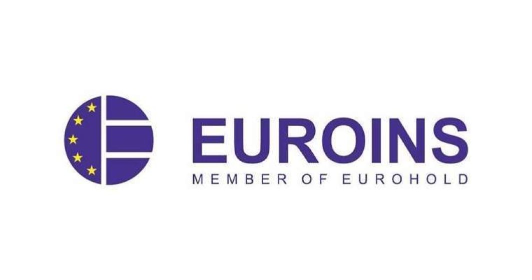 Euroins iese din procedura de redresare financiara pe baza de plan instituita de ASF