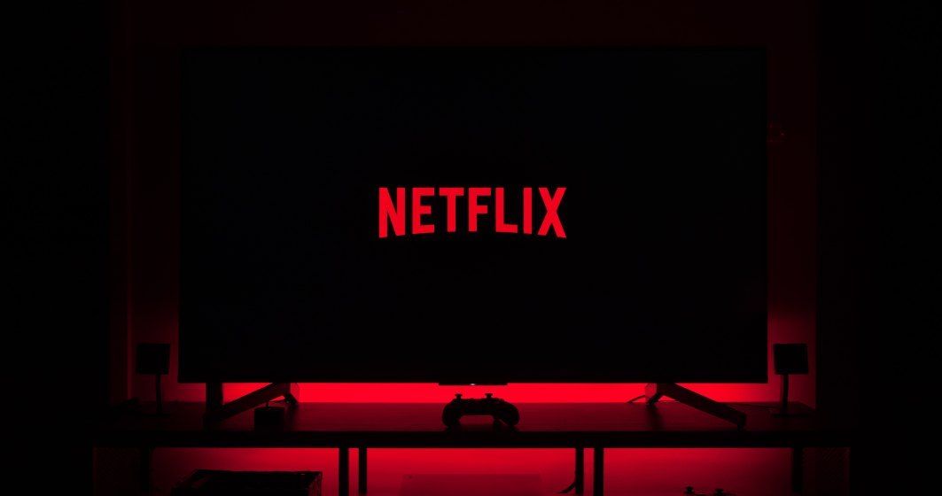 Netflix se grăbește: vrea să introducă mai devreme modificări la nivelul abonamentelor