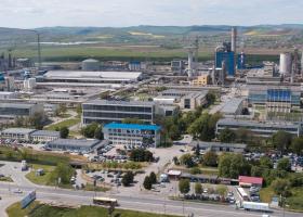Analiză EPG: Industria grea din România are nevoie de energii regenerabile și...