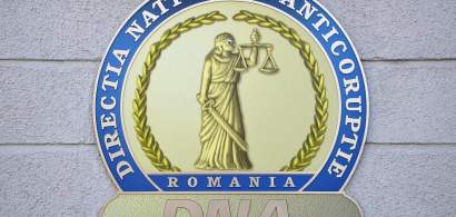 Rețineri în lanț în dosarul permiselor ilegale din Suceava