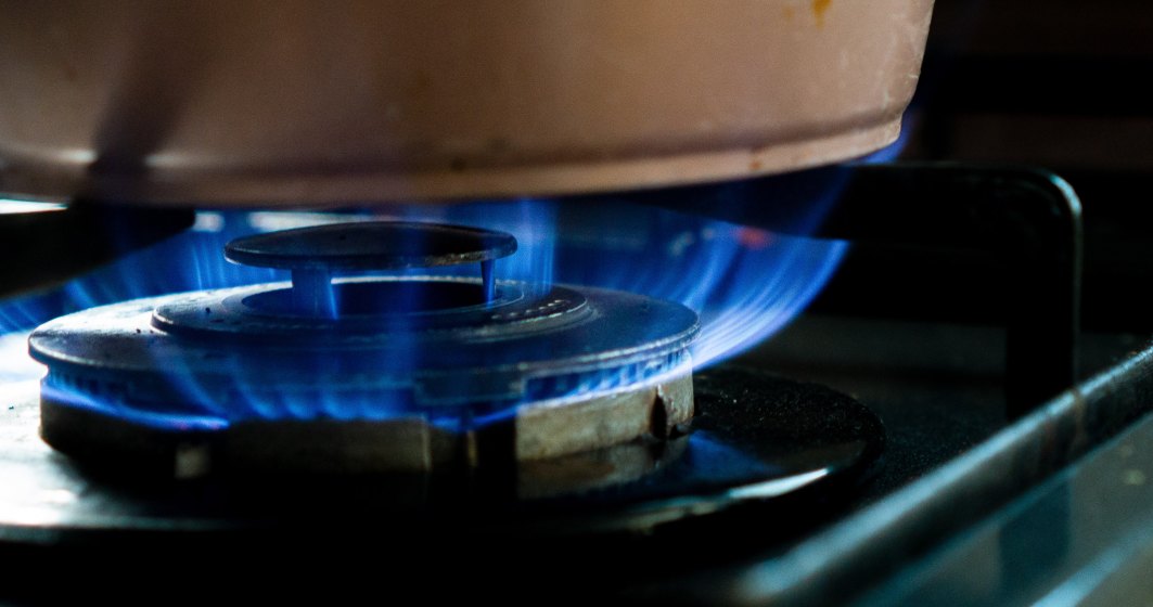 Surse News.ro: Guvernul ar putea raționaliza gazele pentru firme la iarnă