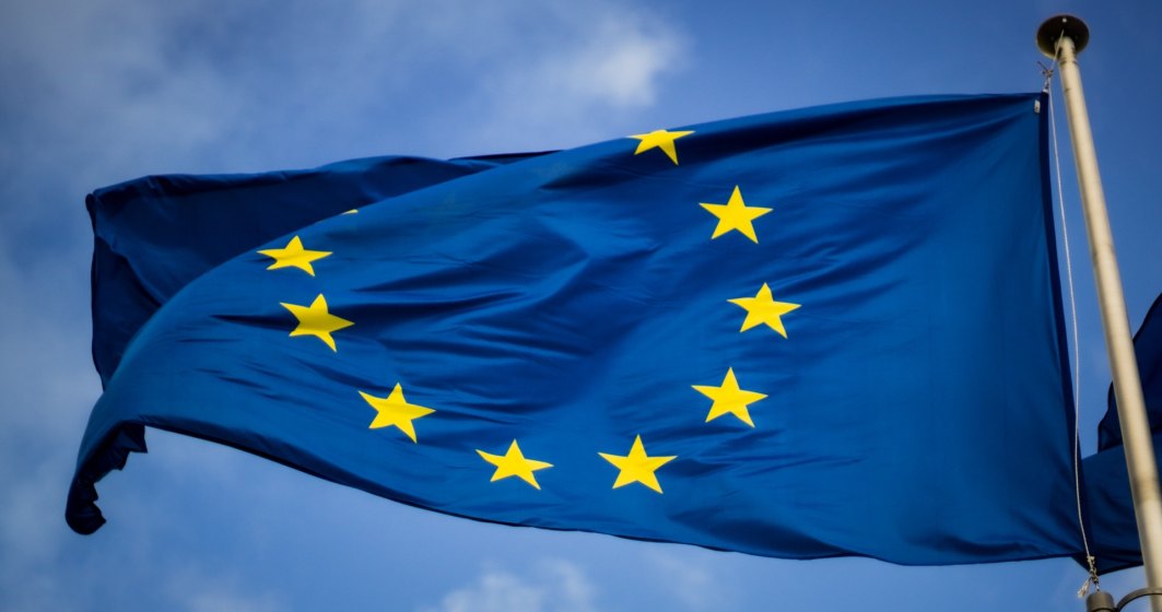 UE impune noi sancțiuni pentru Rusia, după anexarea regiunilor ucrainene