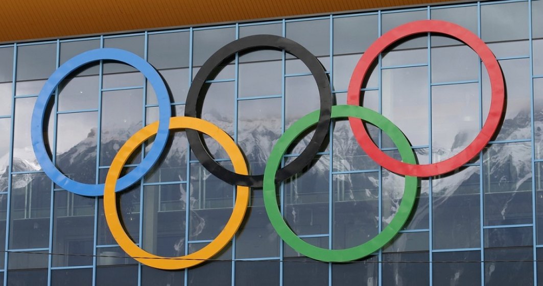 Jocurile Olimpice de la Tokyo vor fi menţinute, în ciuda stării de urgenţă