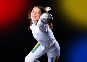 Ana Maria Popescu: Un campion nu e doar sportivul care primește medalia de...