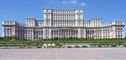 Explozie de cazuri de COVID-19 în București: peste 20% din cele înregistrate...
