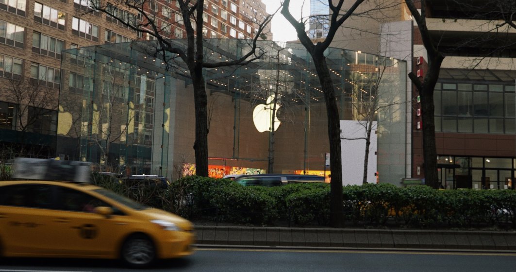 (P) Despre iPhone 13 și ce noutăți mai pregătește compania Apple