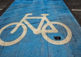 Asiguratori: Un biciclist își pierde viața la fiecare 2 zile pe șoselele din...