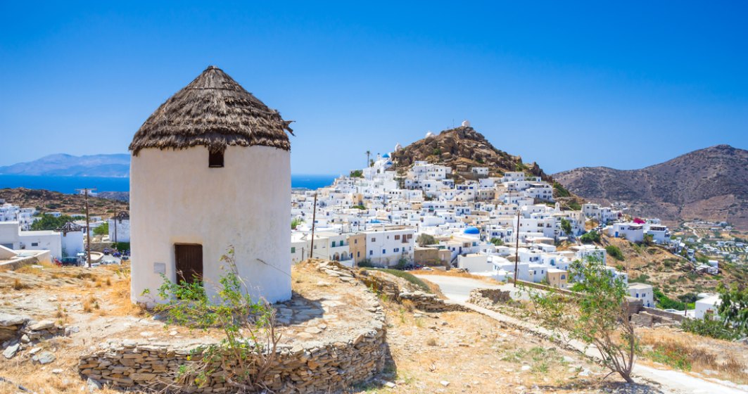 Early Booking pentru vacanța de vară, cu reduceri de până la 30%. Grecia și Turcia, cele mai căutate destinații