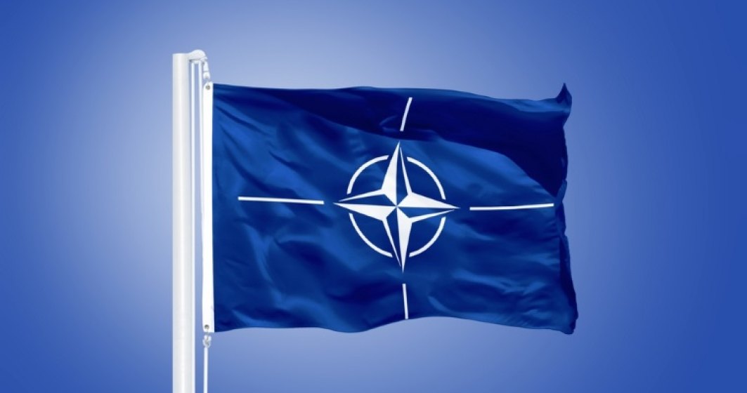 Kremlinul ii acuza pe aliatii NATO ca sunt fixati pe o amenintare rusa inexistenta