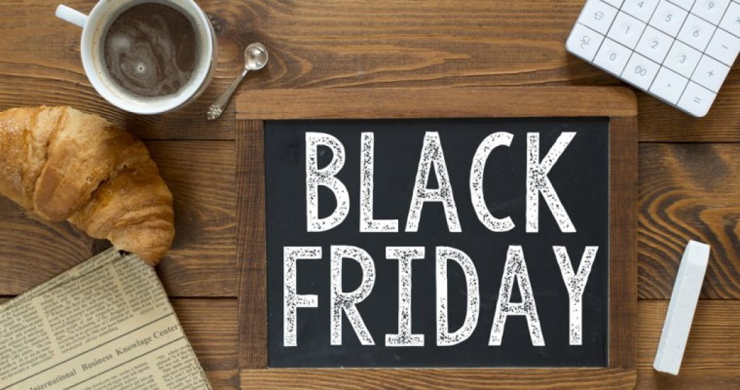 Black Friday 2017: Ce produse sa eviti sa cumperi