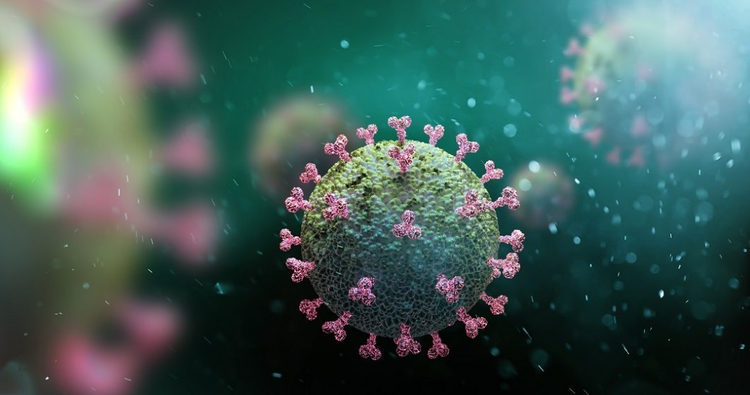 Coronavirus 5 ianuarie, update | Creștere alarmantă a numărului de noi îmbolnăviri