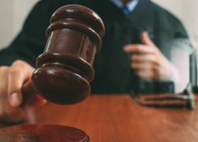 Inspecţia Judiciară vrea să suspende judecătorul din Dosarul 2 Mai