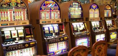 Business in industria jocurilor de noroc: Ce costuri ai pentru deschiderea...
