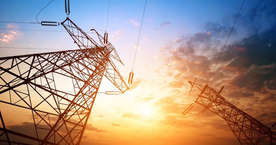 Guvernul vrea să intervină peste capul ANRE în piața de energie pentru a limita creșterea tarifelor de distribuție