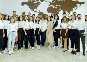 Un An de Succes în Italia - Zbor24 se Extinde Internațional