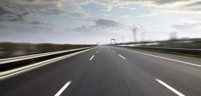 Licitatia pentru autostrada Targu Neamt-Iasi a fost lansata de Comisia...