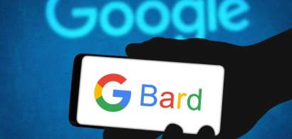 În căutare de feedback, Google dă acces publicului la chatbot-ul Bard