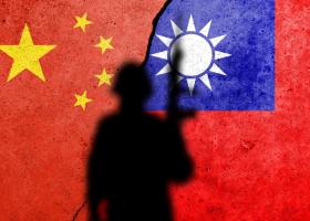 Taiwanul își alege președintele. China: Armata va "zdrobi orice încercare de...