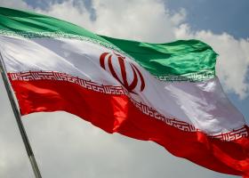 Iranul a sechestrat o navă ”parțial” israeliană. Israel: Iranul "va suporta...