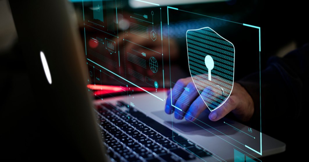 Raport PwC: Peste 60% dintre directorii generali și de tehnologie de la nivel global anticipează o creștere a criminalității cibernetice în 2022