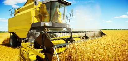Agroland: Prețul fertilizanților a crescut și de patru ori