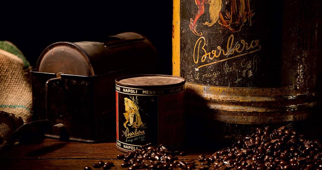 Cum i-a mutat pandemia afacerea cu cafea din HoReCa către retail și online